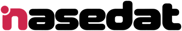 NASEDAT